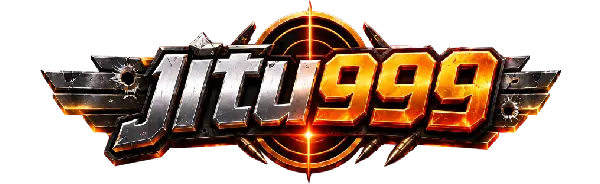 jitu999slot.net